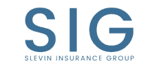 Slevin Insurance Group