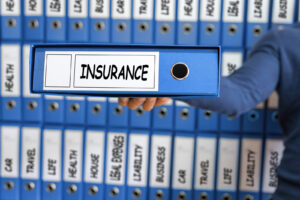 insurance policies