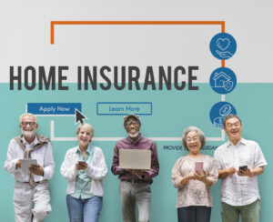 insurance