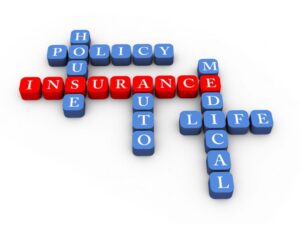 risk management