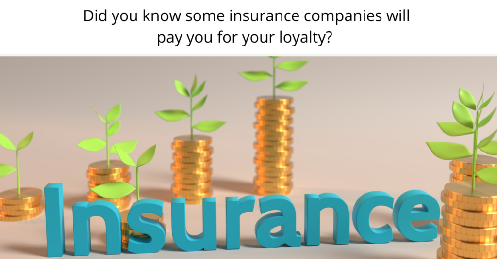insurance