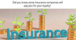 insurance