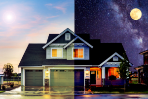 home insurance