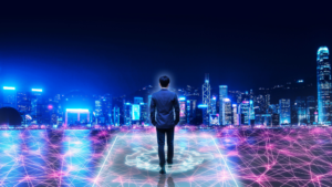 insurance